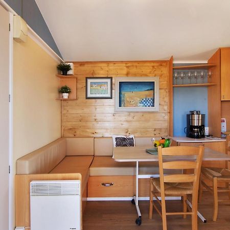 Cabana Gardenhouse Loulé Exteriér fotografie