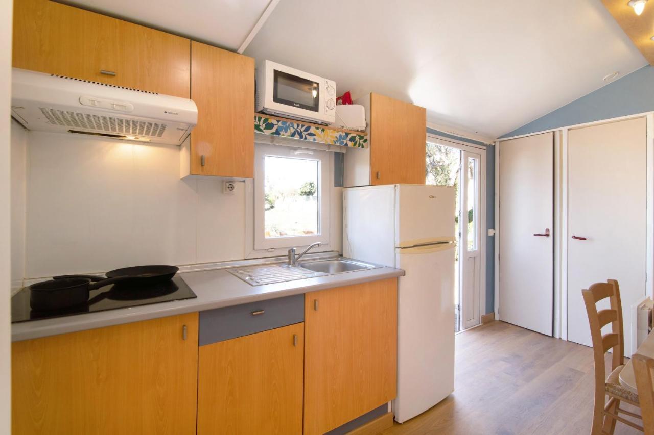 Cabana Gardenhouse Loulé Exteriér fotografie