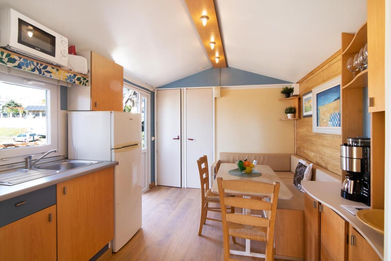 Cabana Gardenhouse Loulé Exteriér fotografie